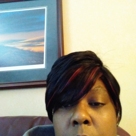 mrscgoodwin